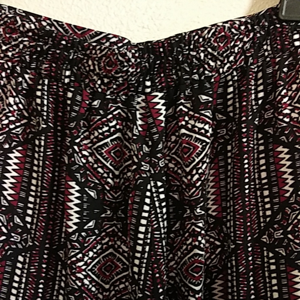 Lightweight Pants - Picture 4 of 4